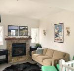 Reindeer 6 - Holiday Sunshine Coast