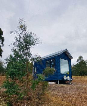 In2thewild Walden - Holiday Sunshine Coast 3