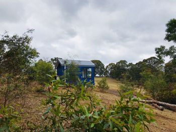 In2thewild Walden - Holiday Sunshine Coast 5