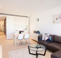 The Apartment Service CHIPD - Holiday Sunshine Coast