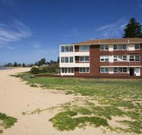 The Apartment Service COLRY - Sunshine Coast Tourism