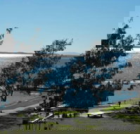 Beachpoint Unit 202 - Holiday Sunshine Coast