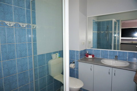 Ningaloo Breeze Villa 10 - Holiday Sunshine Coast 6