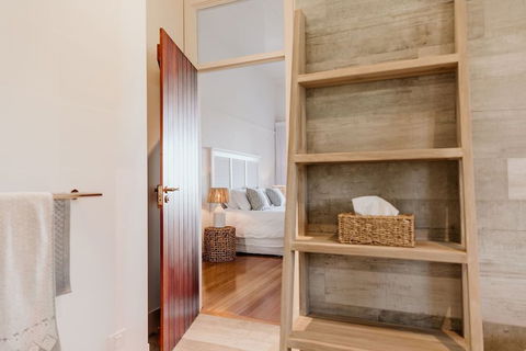 Waterfront - Holiday Sunshine Coast 5