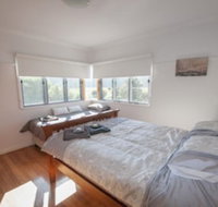 Crescent Head Farm - Sunshine Coast Tourism