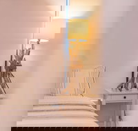 Coastal Cottage - Cannonvale