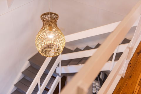 Coastal Cottage - Cannonvale - Sunshine Coast Tourism 2