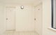 Centrally Located Apartment 1020 - thumb 0