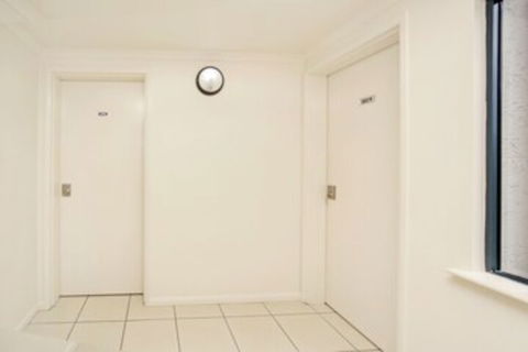 Centrally Located Apartment 1020 - Holiday Sunshine Coast 0
