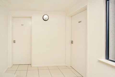 Centrally Located Apartment 1020 - Holiday Sunshine Coast 1