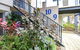 Centrally Located Apartment 1020 - thumb 2