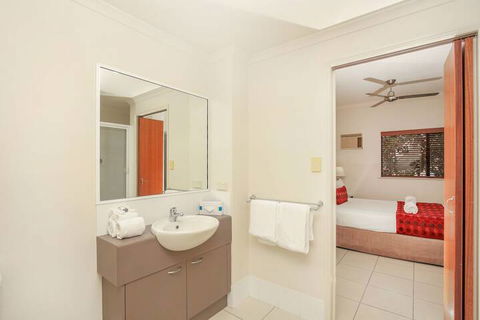Centrally Located Apartment 1020 - Holiday Sunshine Coast 6