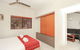 Centrally Located Apartment 1020 - thumb 3