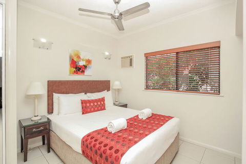 Centrally Located Apartment 1020 - Holiday Sunshine Coast 7