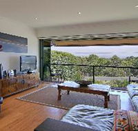 A PERFECT STAY 3 James Cook Apartments - Sunshine Coast Tourism