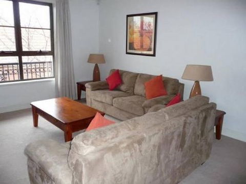 Absolute Luxury In The East End Of Adelaide Apartment - Sunshine Coast Tourism 0
