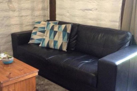 The Stable Lofts - Sunshine Coast Tourism 5