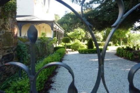 The Stable Lofts - Sunshine Coast Tourism 4