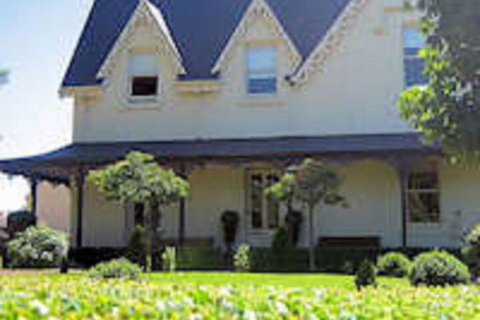 The Stable Lofts - Sunshine Coast Tourism 2