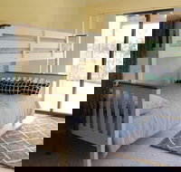 Luxury at Tallawang Malua Bay - Holiday Sunshine Coast