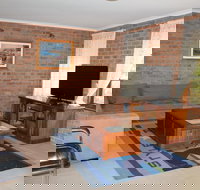 Surf Beach Family Friendly Home