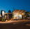 Majestic Oasis Apartments - Holiday Sunshine Coast