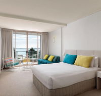 Eventhouse Cronulla - Sunshine Coast Tourism