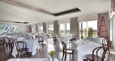 Lindenwarrah At Milawa - Holiday Sunshine Coast 0