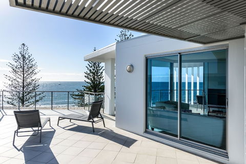 C Bargara Resort - Holiday Sunshine Coast 5