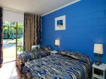 Sunshine Coast Tourism