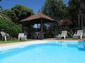 Tallangatta VIC Sunshine Coast Tourism