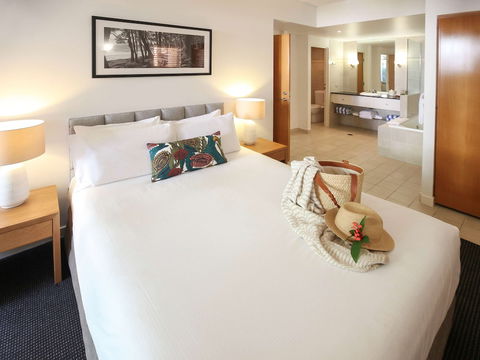 The Sebel Noosa - Sunshine Coast Tourism 6