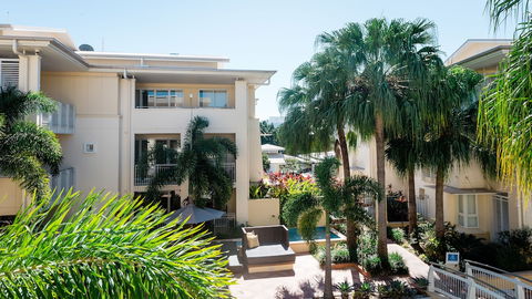 The Sebel Noosa - Sunshine Coast Tourism 0