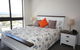 Broadwater Shores Waterfront Apartments - thumb 6