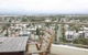 Broadwater Shores Waterfront Apartments - thumb 0