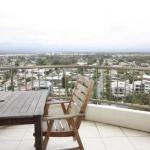 Broadwater Shores Waterfront Apartments - Holiday Sunshine Coast 0