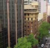 Madison Carrington Apartments - Holiday Sunshine Coast