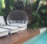 Port Douglas on Macrossan - Sunshine Coast Tourism