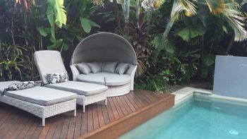 Port Douglas On Macrossan - Sunshine Coast Tourism 0