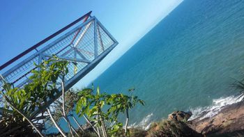 Port Douglas On Macrossan - Sunshine Coast Tourism 5