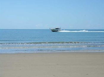 Port Douglas On Macrossan - Sunshine Coast Tourism 3