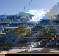 Pier One - Sunshine Coast Tourism