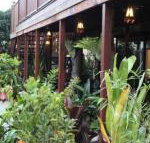 Five 3 Five - The Beachside Barracks - Sunshine Coast Tourism