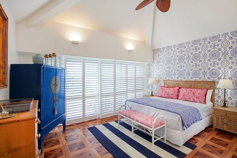 La Mer Noosa - Sunshine Coast Tourism 1