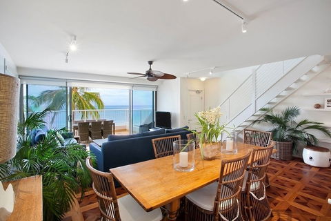 La Mer Noosa - Sunshine Coast Tourism 3