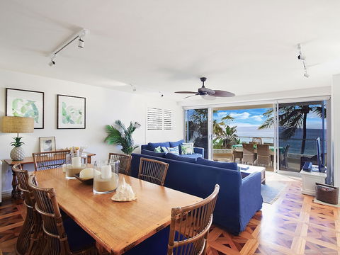 La Mer Noosa - Sunshine Coast Tourism 6