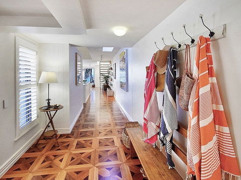 La Mer Noosa - Sunshine Coast Tourism 5