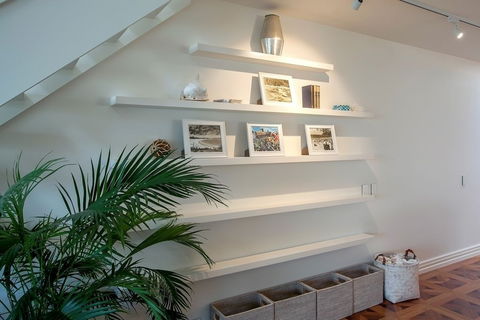 La Mer Noosa - Sunshine Coast Tourism 2