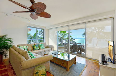 La Mer Noosa - Sunshine Coast Tourism 4