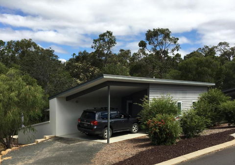 17 By The Sea - Dunsborough - Sunshine Coast Tourism 4